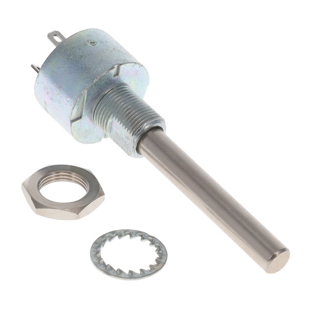 PE30L0FR223KAB Vishay Sfernice  Rotary Potentiometers Rheostats